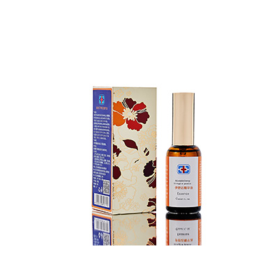 庐阳湿寒酸痛一滴通