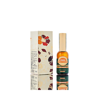 庐阳备孕期日常卫生护理精华