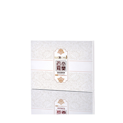 庐阳产后阴道免疫恢复套