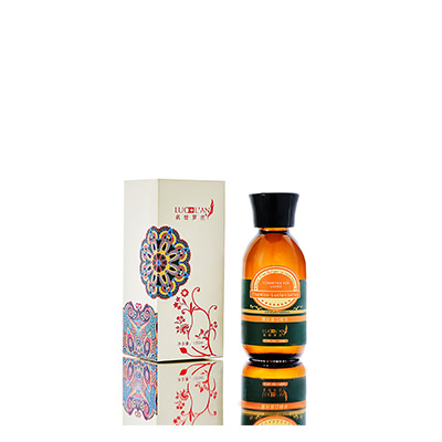 庐阳预防妊娠纹.蚕丝修复精华