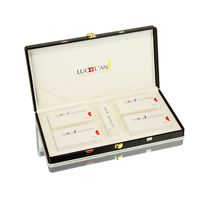 庐阳产后恢复自洁系统套