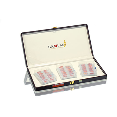 庐阳产后排恶露套 