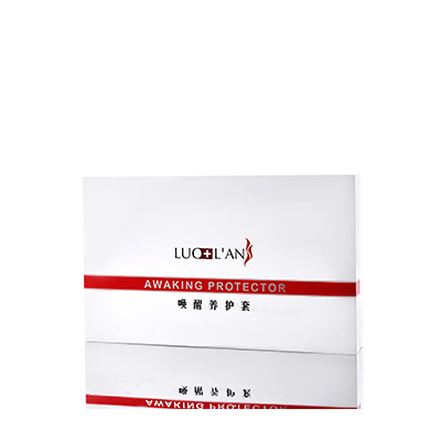 庐阳气血能量海底轮.外盆底肌修复套