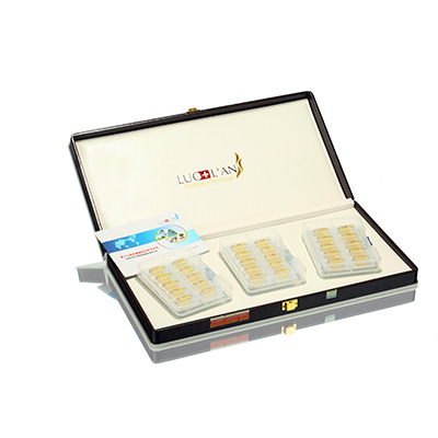 庐阳产后盆腔修复套