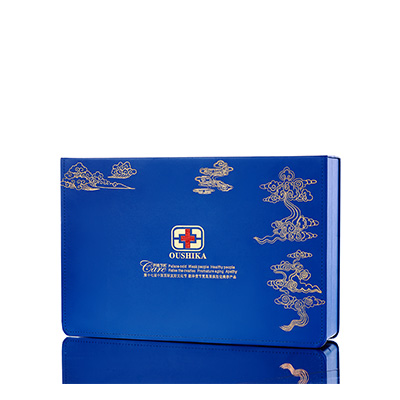 庐阳产后深度盆底抗衰套