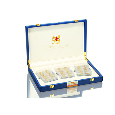 庐阳滋润收紧套