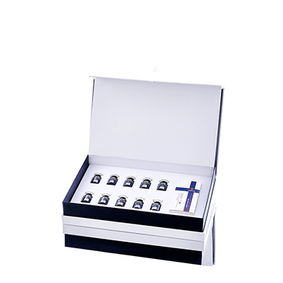 庐阳私密回春抗衰紧致套